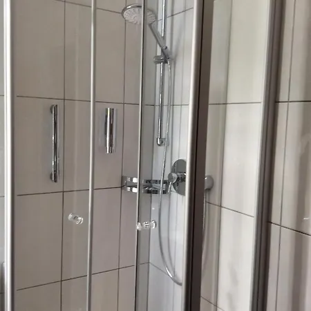 Hotel-pension Berger 3* Heidelberg